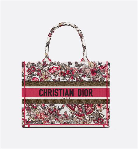 christian dior butterfly bag|christian dior baguette bag.